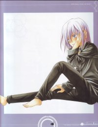 BUY NEW spiral - 71784 Premium Anime Print Poster